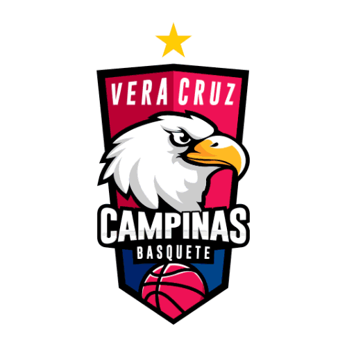 Lbfoficial giphyupload veracruz lbfmascotes veracruzcampinas Sticker