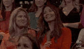 Episode 12 Bachelor Finale GIF by The Bachelor