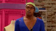 logo tv GIF by RuPaul's Drag Race