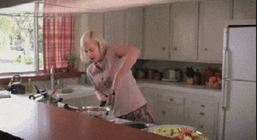 law murphy GIF