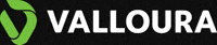 VallouraBrasil valloura GIF