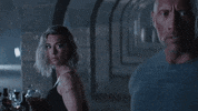 drink fast furious whisky shaw GIF