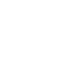 Cre Orangeblue Sticker by Cutler Real Estate