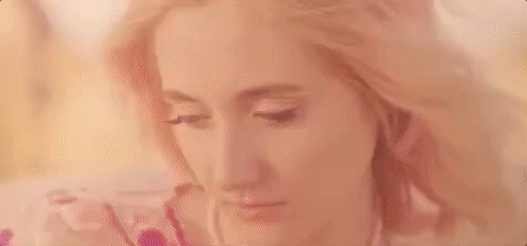 indie film girl GIF by Jessica Lea Mayfield