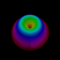 animation creative coding GIF by Craigson