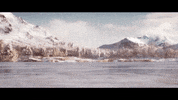 Tfg GIF by The Famous Grouse