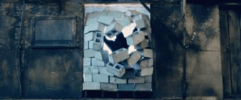 don't stop GIF by 5 Seconds of Summer