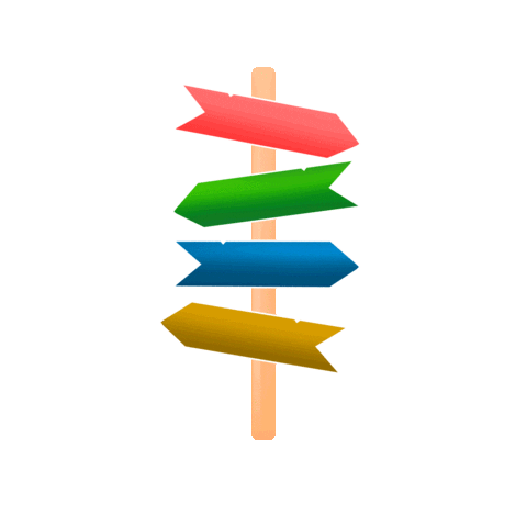 afyongezifirsatlarii giphyupload eskişehirgezifırsatları eskişehirgezi eskisehirgezi Sticker