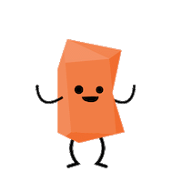 Animated Sticker
