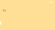 podcast jetty GIF