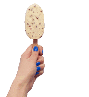 Betterforyou Sticker by Breyers