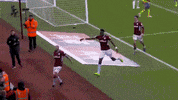 happy premier league GIF by Aston Villa FC