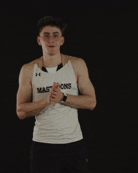 Phone Hurdles GIF by Purdue Fort Wayne Athletics