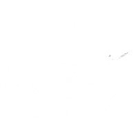 Nike Football Sticker by Nike