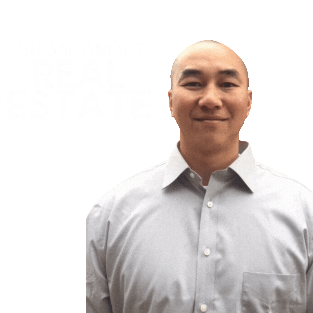 Real Estate Realtor Sticker by Century 21 Real Estate Center