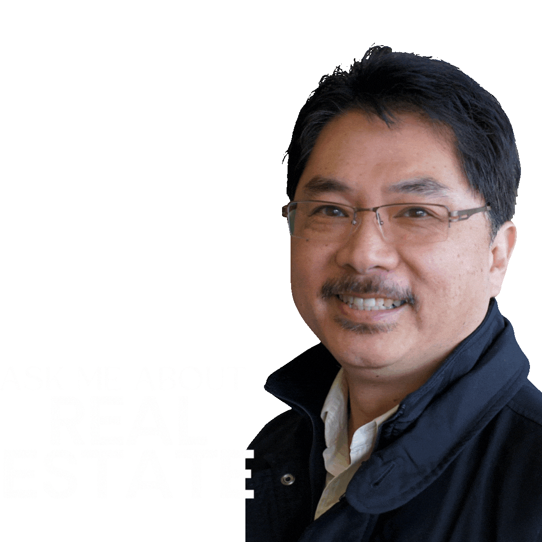 Real Estate Realtor Sticker by Century 21 Real Estate Center