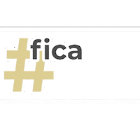 Fica A Dica Sticker by Eco Academy