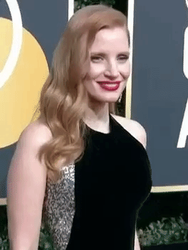 GIF by Golden Globes