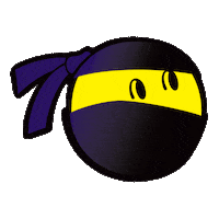 Happy Emoji Sticker by Smiley
