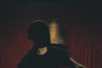 Yeat GIF by Respective