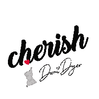 mybabiieofficial believe snooki stroller cherish Sticker