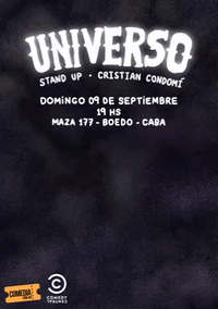 GIF by Francisco Negrello