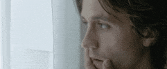 voyeur staring GIF by Sondre Lerche