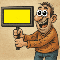 Galatasaray Gs GIF by Beykana