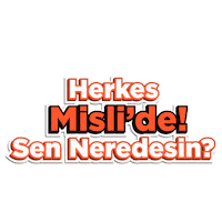 misli_com futbol gol bet bahis Sticker