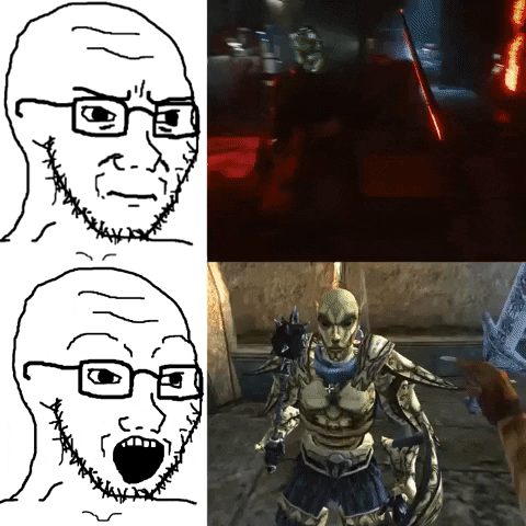 Alexander_DeLarge giphyupload GIF