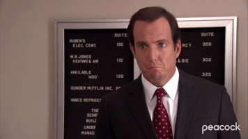 The New Boss of Vance Refrigeration