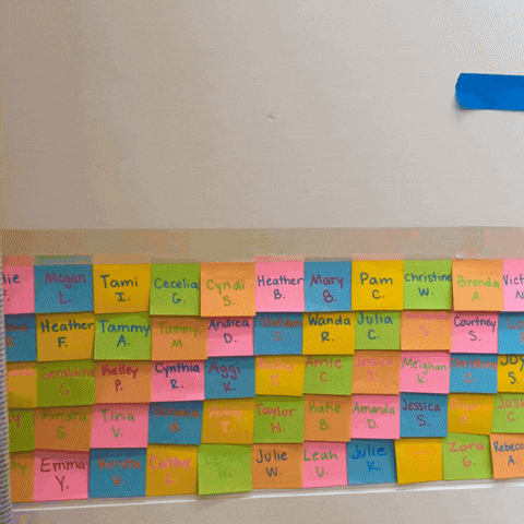 GIF by Team Porterfield