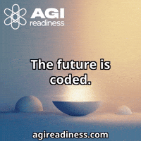 Sun Rise GIF by AGIReadiness