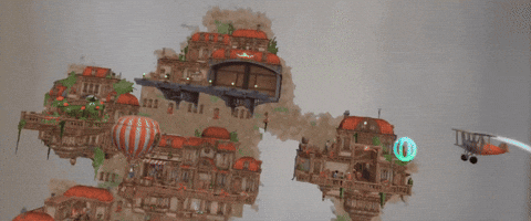 GIFS_ROV giphyupload GIF