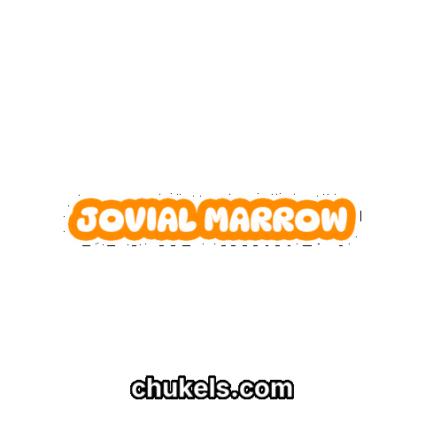 Enhanced Sticker by chukels