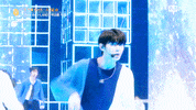 Iland GIF by dovetorabbit