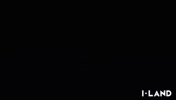 Iland GIF by dovetorabbit