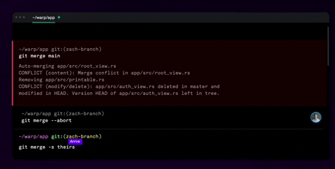 Warp GIF - Find & Share on GIPHY
