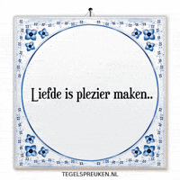 Happiness Humor GIF by Tegelspreuken.nl
