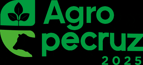FEXPOCRUZ giphygifmaker feria pecuaria fexpocruz GIF