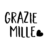 Heart Blinking Sticker by avamay