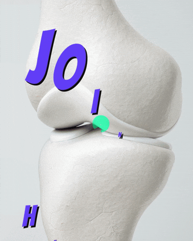 Fitness Stretching GIF by YOGABODY