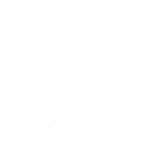 Hey You Glitch Sticker by Disturbed