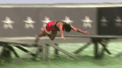 exathlon GIF by Band