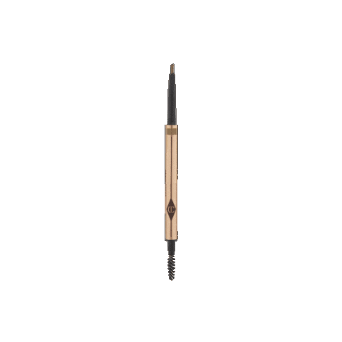 Brows Sticker by Charlotte Tilbury