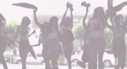 GIF by Playboy