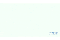 Three Kings Fitness GIF by RENPHO