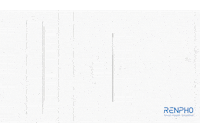 Three Kings Fitness GIF by RENPHO