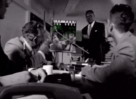 true to the game GIF by Ice Cube