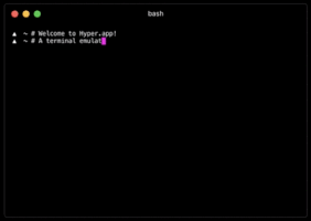 hyper 1.0.0 GIF by Product Hunt
